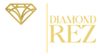 Diamond Rez International