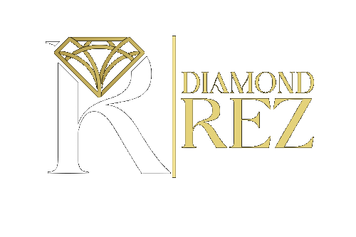 Diamond Rez